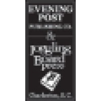 Joggling Board Press