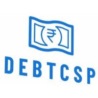 DEBTCSP logo - Similar company to Smarttech Bpo
