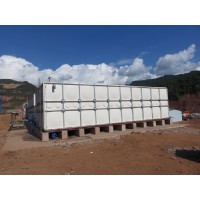 Shandong Hardwin International Trading Co.,Ltd logo - Similar company to Esasteel
