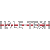 Hale Tech, LLC logo - Similar company to Hale Technology In Practice