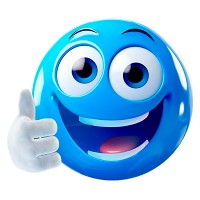 Punto de Imagen logo - Similar company to Traducciones Aragón, S.C.