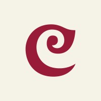 Craftsvilla logo - Similar company to Tinyowl