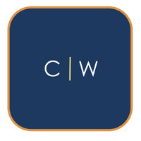 Crawford Willis Group, Real Estate, eXp Realty logo - Similar company to Discovery Content