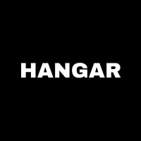 Hangar