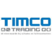 Timco Trading BV logo - Similar company to Clicktok