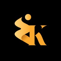 KalletPay logo - Similar company to Grembispay