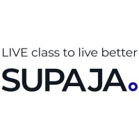 Supaja