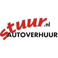 Stuur Autoverhuur