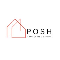 Re/Max Posh Properties