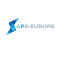 APE-Europe logo - Similar company to Allenwest