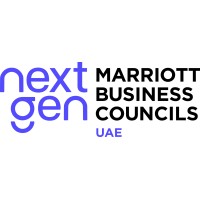 NextGEN MBC UAE logo - Similar company to Joseph'S Fine Dining