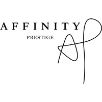 Affinity Prestige Sarl - Real estate logo - Similar company to Abc Geneve - Swiss Real Estate