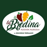 Azienda Agricola La Bredina di Michele Soragni logo - Similar company to Azienda Agricola Cascina Guzzafame
