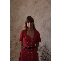 AGENCE CAPUCINE GUHUR logo - Similar company to Studio Azimut