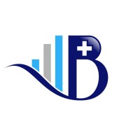 B Plus Ventures, LLC logo - Similar company to Challenge Seattle