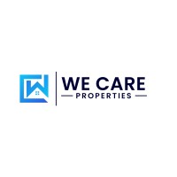We Care Properties logo - Similar company to Infinity Properties