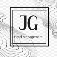 JG Hotel Management logo - Similar company to Dream Away Events