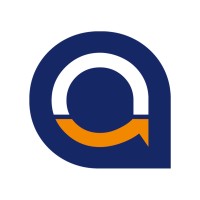 Sinapsi S.r.l. logo - Similar company to Sinapsi S.R.L.