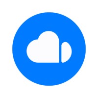 CloudCut Ltd logo - Similar company to Zael Creatives Plt