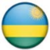 National Institute of Statistics of Rwanda logo - Similar company to Rwanda Standards Board