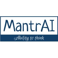 MantrAI logo - Similar company to Bharat Ai
