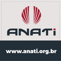 ANATI - Associação Nacional dos Analistas em Tecnologia da Informação logo - Similar company to Asprotech