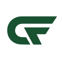 Ceres FieldCheck logo - Similar company to Aybee