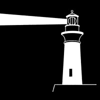 Faro Films logo - Similar company to Faro