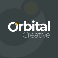 Orbital Creative logo - Similar company to Quantum Educacional