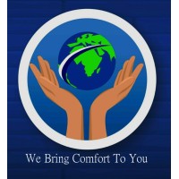 Kalba Tadbeer تدبير كلباء logo - Similar company to Kalba - Edukacinės Rinkos Lyderis