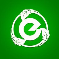 Ecoinset Saúde Ambiental logo - Similar company to Ambiental A&B