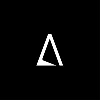 Grupo Arquitectónica logo - Similar company to Museografica