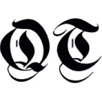 Quotidian Times logo - Similar company to Rel Connect