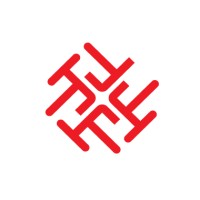 hash.peace logo - Similar company to Centre For Interfaith Understanding (Cifu)