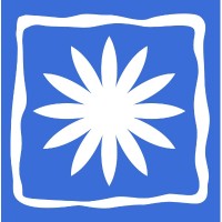AS Architectural Services logo - Similar company to Thompson Architecture