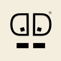 UMADİNA MİMARLIK logo - Similar company to Baqlar'S