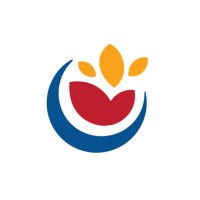 Nutrition and Aging Resource Center logo - Similar company to Complete Nutrition Brands, Llc