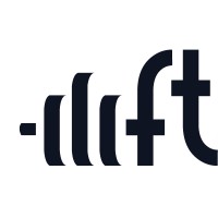 iLift Innovations Ltd logo - Similar company to Dicomano