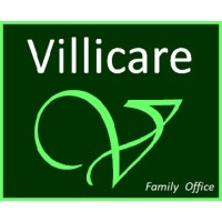 Villicare Family Office logo - Similar company to Dolfin Capital