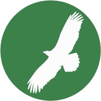 Wild Moors logo - Similar company to Delta Forest Uk