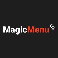 MagicMenu.ro logo - Similar company to Obi Systems