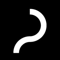 Palette69 logo - Similar company to Magic Pencil
