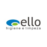 Ello Atacadão logo - Similar company to Azon Contábil
