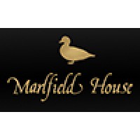 Marlfield House Hotel logo - Similar company to Skilled Ni