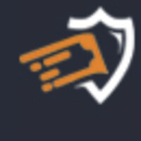 Bazar Money Transfer logo - Similar company to Opal Transfer