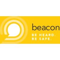 Beacon NGO logo - Similar company to Beacon