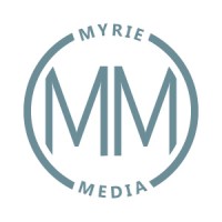 Myrie Media
