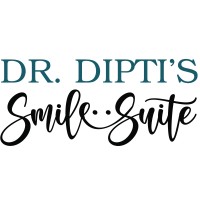 drdiptizsmillesuite logo - Similar company to Willywhyte Toothpaste
