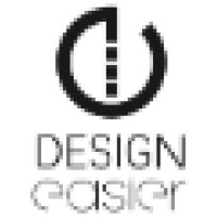 Design Easier