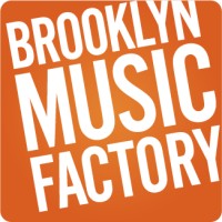 Brooklyn Music Factory
